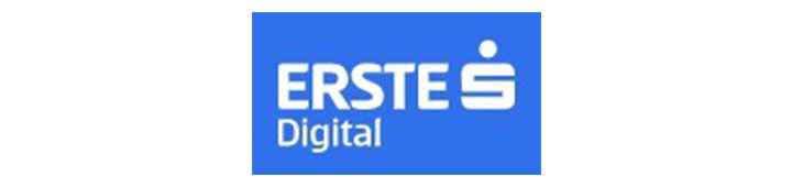 erste digital