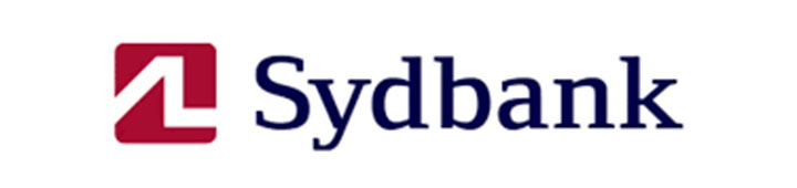 sydbank